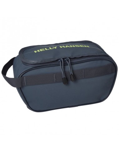 Helly Hansen HH SCOUT WASH BAG 67444 860