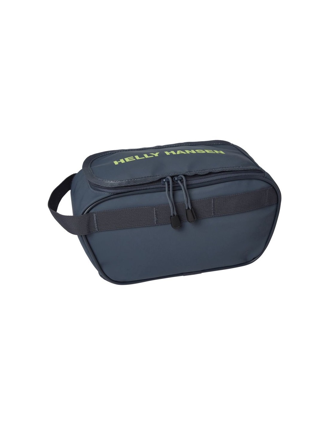 Helly Hansen HH SCOUT WASH BAG 67444 860