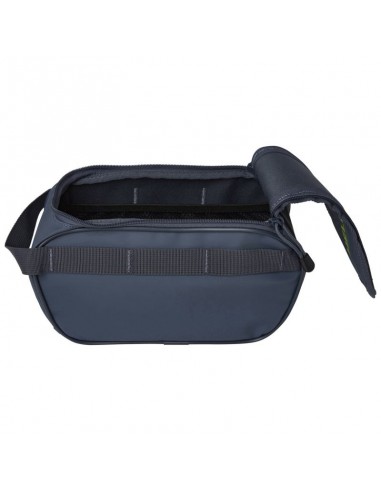 Helly Hansen HH SCOUT WASH BAG 67444 860