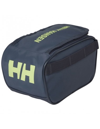 Helly Hansen HH SCOUT WASH BAG 67444 860