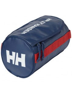 Helly Hansen HH WASH BAG 2...