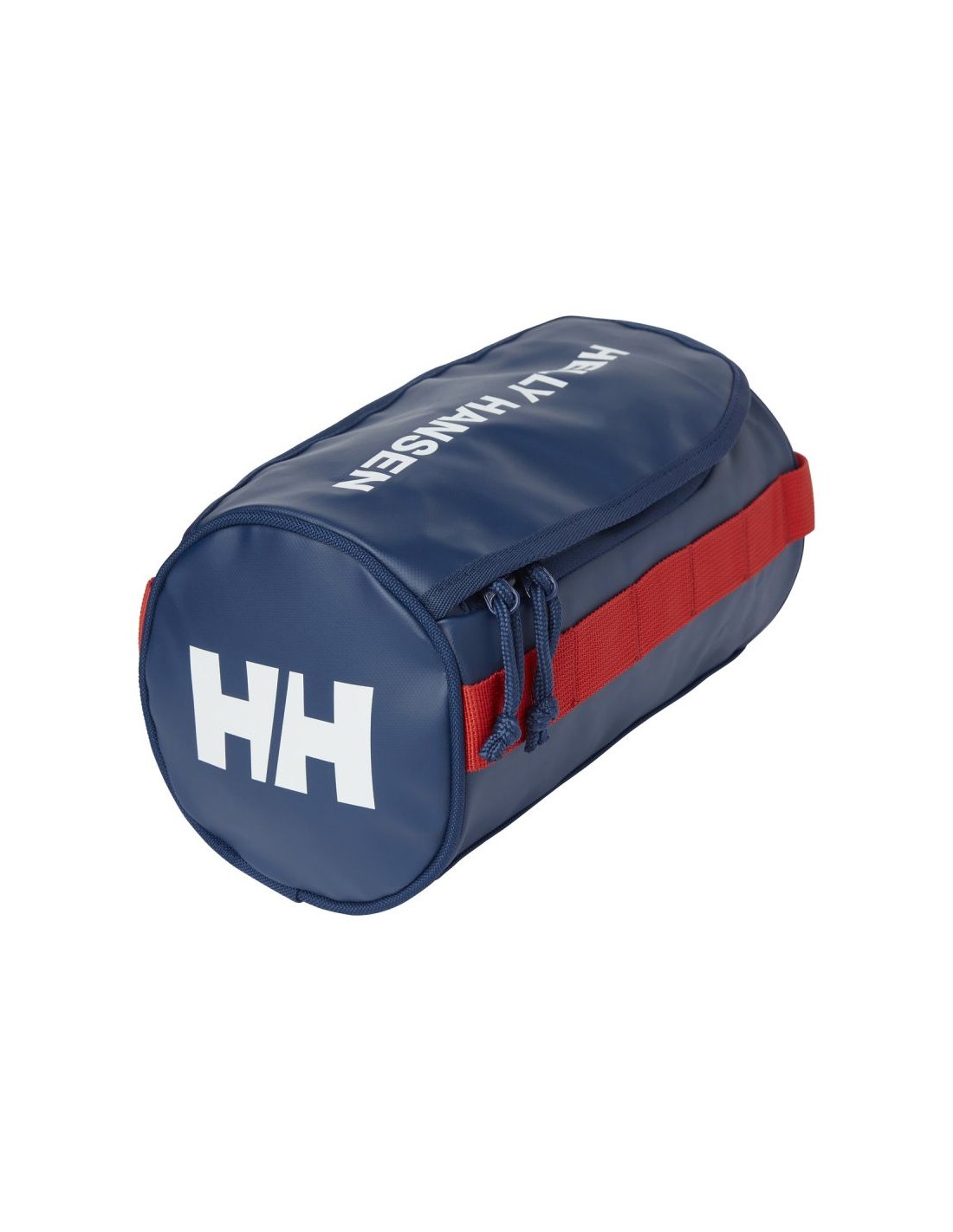 Helly Hansen HH WASH BAG 2 68007 584