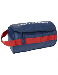 Helly Hansen HH WASH BAG 2... 2