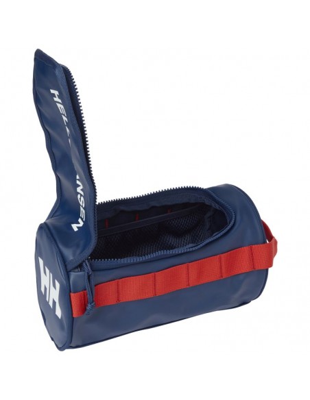 Helly Hansen HH WASH BAG 2 68007 584