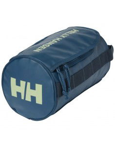 Helly Hansen HH WASH BAG 2...