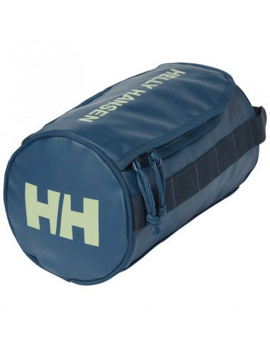 Helly Hansen HH WASH BAG 2 68007 589