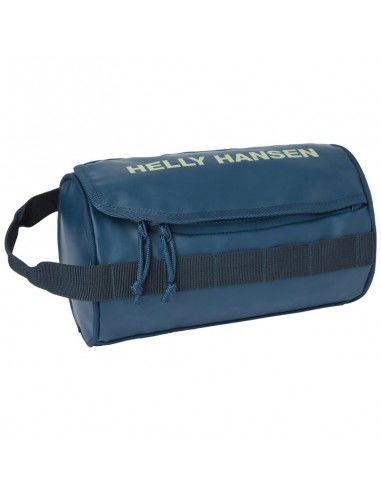 Helly Hansen HH WASH BAG 2 68007 589