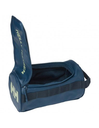Helly Hansen HH WASH BAG 2 68007 589