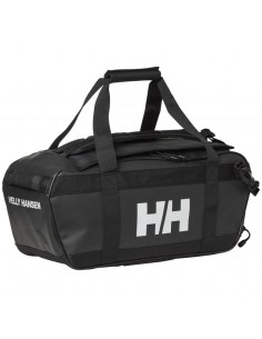 Helly Hansen SCOUT DUFFEL...