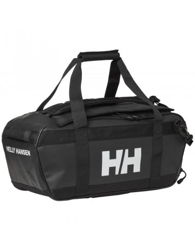 Helly Hansen SCOUT DUFFEL 30 LS 67440 990 sports bag