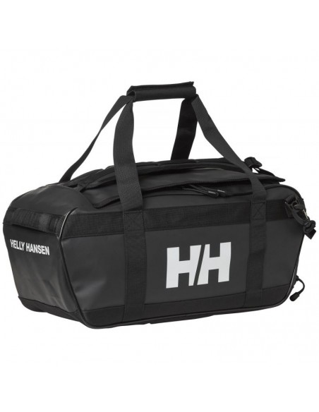 Helly Hansen SCOUT DUFFEL 30 LS 67440 990 sports bag