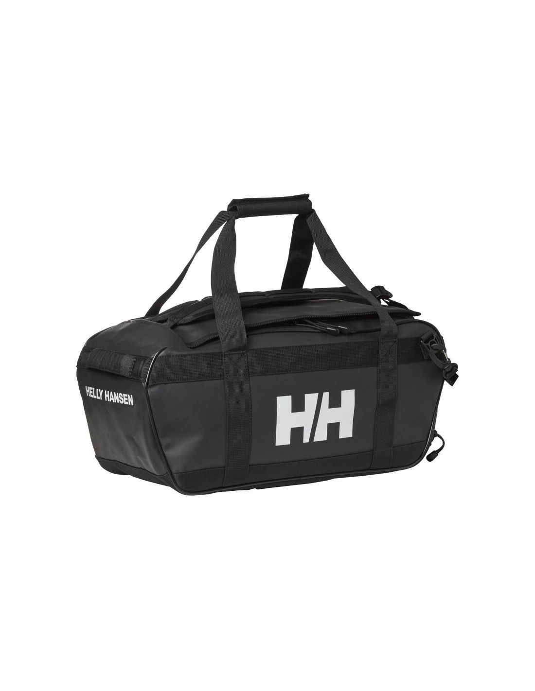 Helly Hansen SCOUT DUFFEL 30 LS 67440 990 sports bag