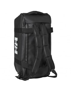Helly Hansen SCOUT DUFFEL... 2