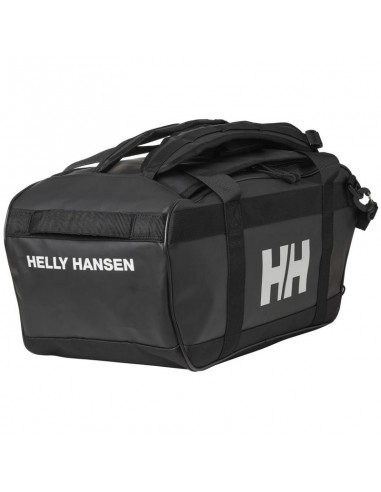 Helly Hansen SCOUT DUFFEL 30 LS 67440 990 sports bag
