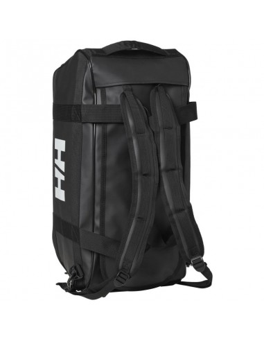 Helly Hansen SCOUT DUFFEL 30 LS 67440 990 sports bag