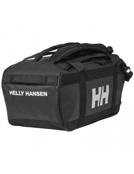 Helly Hansen SCOUT DUFFEL 30 LS 67440 990 sports bag