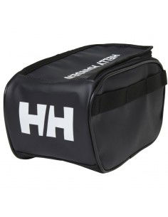Helly hansen SCOUT WASH BAG...