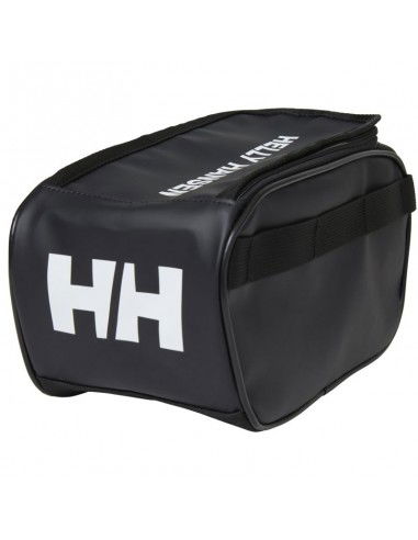Helly hansen SCOUT WASH BAG 67444 990