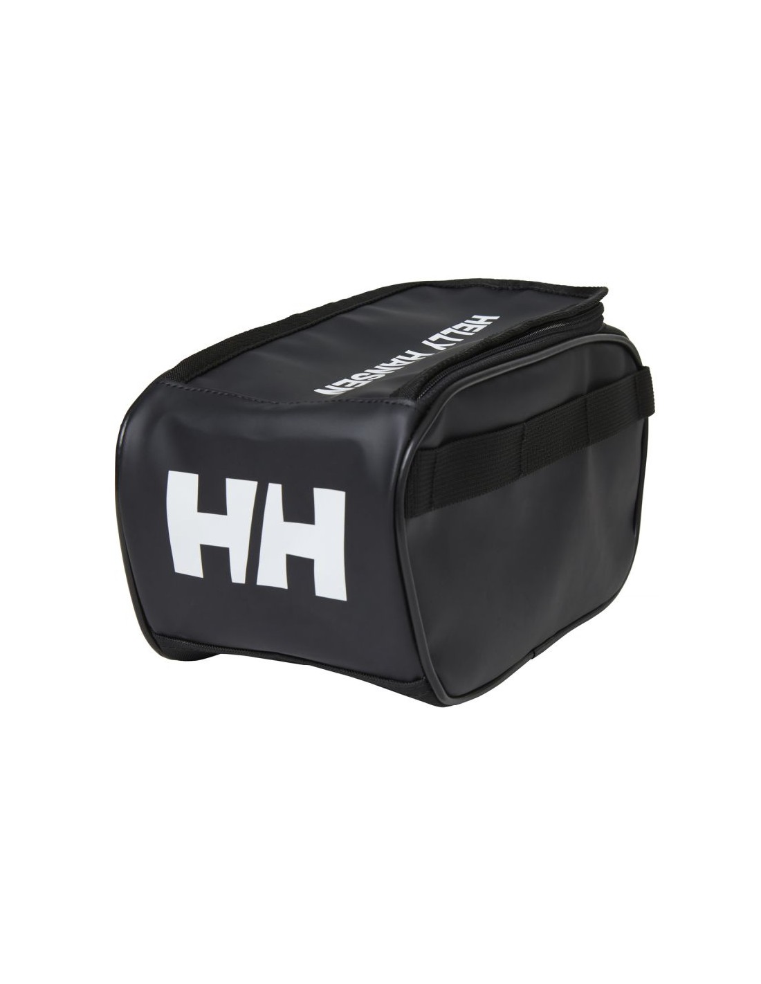 Helly hansen SCOUT WASH BAG 67444 990