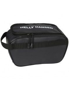 Helly hansen SCOUT WASH BAG... 2