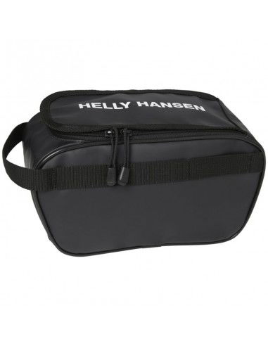 Helly hansen SCOUT WASH BAG 67444 990