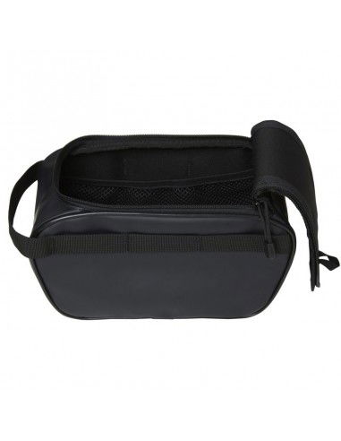 Helly hansen SCOUT WASH BAG 67444 990