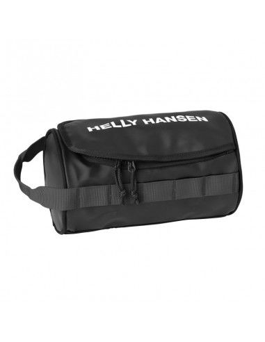 Helly Hansen WASH BAG 2 68007 990
