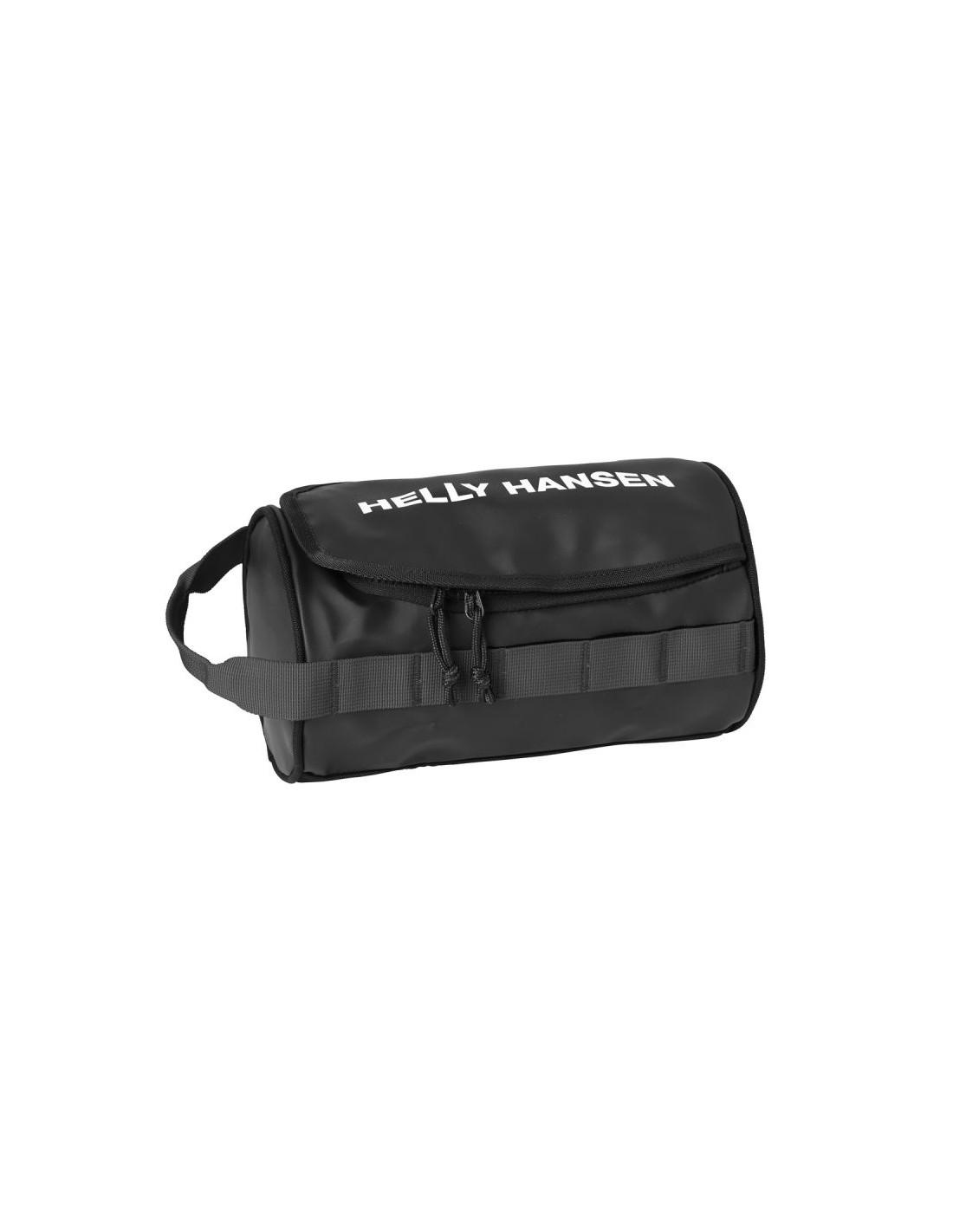 Helly Hansen WASH BAG 2 68007 990