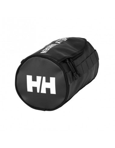 Helly Hansen WASH BAG 2 68007 990