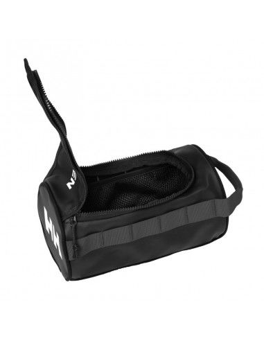 Helly Hansen WASH BAG 2 68007 990