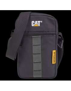 Caterpillar Tactical...