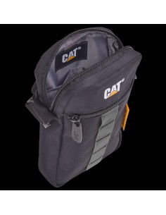 Caterpillar Tactical... 2