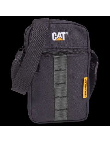 Caterpillar Tactical Shoulder Bag...