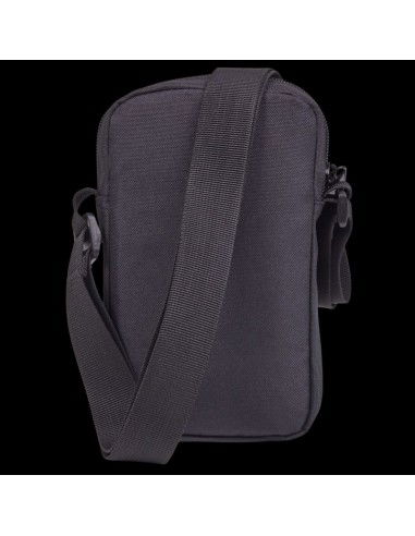 Caterpillar Tactical Shoulder Bag...