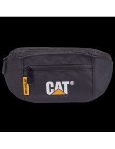 Caterpillar Tactical Waist...