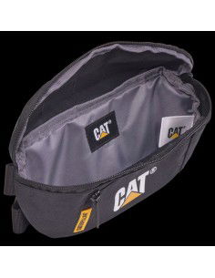 Caterpillar Tactical Waist... 2