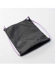 Children's BEJOSACK Bag