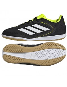 adidas Copa Court League IN...
