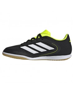 adidas Copa Court League IN... 2