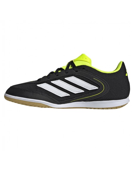 adidas Copa Court League IN Jr JR2889 football boots