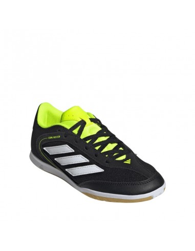 adidas Copa Court League IN Jr JR2889 football boots