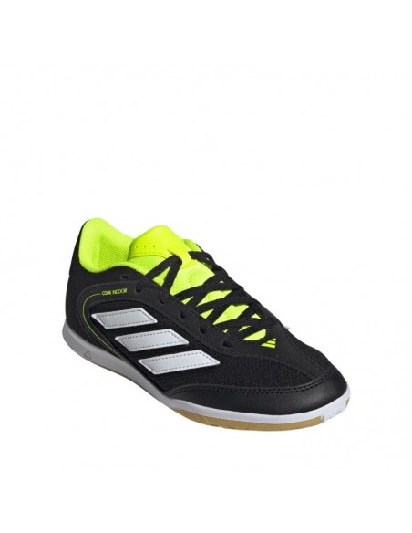 adidas Copa Court League IN Jr JR2889 football boots