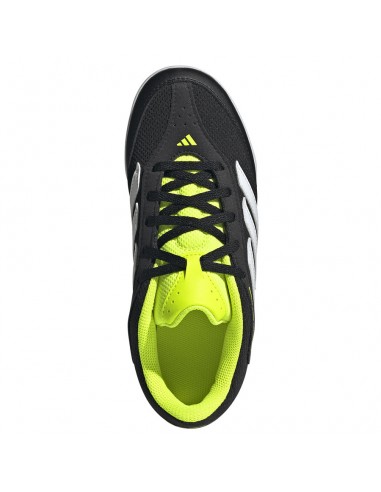 adidas Copa Court League IN Jr JR2889 football boots