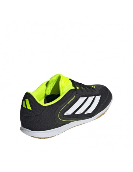 adidas Copa Court League IN Jr JR2889 football boots