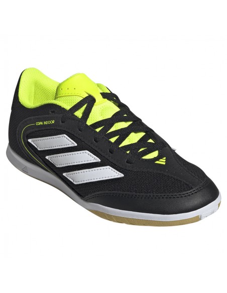 adidas Copa Court League IN Jr JR2889 football boots
