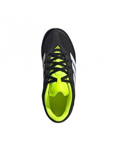adidas Copa Court League IN Jr JR2889 football boots
