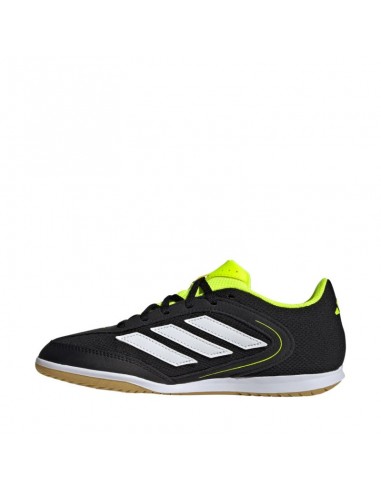 adidas Copa Court League IN Jr JR2889 football boots
