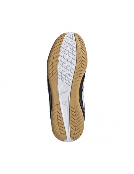 adidas Copa Court League IN Jr JR2889 football boots