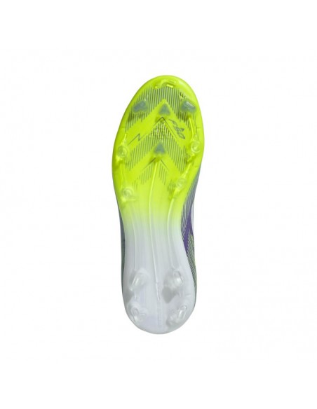 Adidas F50 Elite FG Jr JH7714 football boots