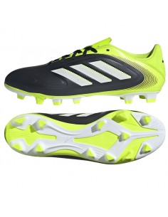 Adidas Copa Pure III Club...